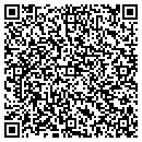 QR code with Lose Weight with Le-Vel contacts