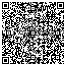 QR code with Luz Movement contacts