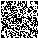 QR code with Manna Tech Inc Independent contacts