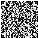 QR code with Meadow Heart Ayurveda contacts