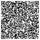 QR code with Melaleuca The Wellness Company contacts