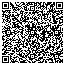 QR code with Meridian Laserlipo contacts