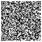 QR code with Midwest Service Installation contacts