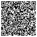 QR code with Mind, Body & Soul contacts
