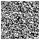 QR code with Mittenthal Consulting LLC contacts