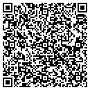 QR code with Mohr Results Inc contacts