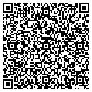 QR code with Monster Camp contacts
