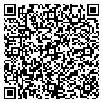 QR code with Mschbrtbiz contacts