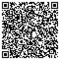 QR code with Muscle Maximizer contacts