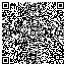 QR code with My Fit NV contacts