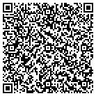 QR code with Natural Health Improvement Center contacts