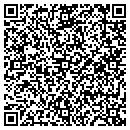 QR code with Naturally Nutritious contacts