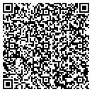 QR code with Naturally Obsessed contacts