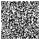 QR code with Natural Rhythm Fitness contacts