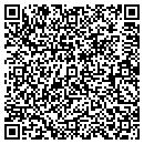 QR code with Neurosource contacts