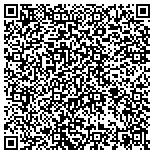 QR code with New Life Health & Fitness Coaching contacts