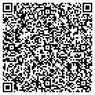 QR code with New Path For Life LLC contacts