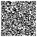 QR code with Next Level Training contacts