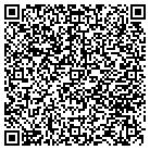 QR code with North American Nutritional Ent contacts