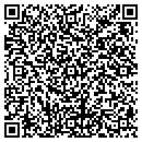 QR code with Crusader Boats contacts