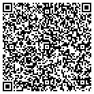 QR code with North Idaho Physical Therapy contacts