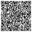 QR code with Nova Wellness Group contacts
