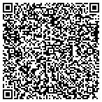 QR code with Nutrie-Automatic Body-Weight-Loss contacts