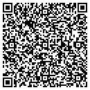 QR code with Nutrishop contacts
