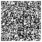QR code with Nutritional Suplement Sales contacts