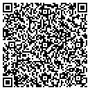QR code with Nutrition Insight contacts