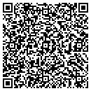 QR code with Gallery Home Builders contacts