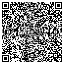 QR code with Nutrition Tech contacts