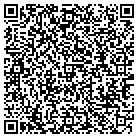QR code with Occupational Health Strategies contacts