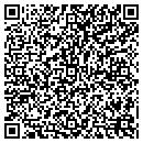 QR code with Omlin Robert G contacts