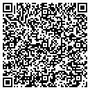 QR code with One Minute Workout contacts