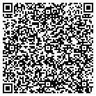 QR code with Operation Enduring Freedom contacts