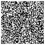 QR code with Optimal Fitness Lifestyle ~ Personal Training by Kyla Ose contacts