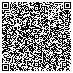 QR code with Abundant Life Fmly Worship Center contacts