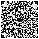 QR code with Optimum Results contacts