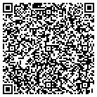 QR code with Orbitnutrition.com contacts