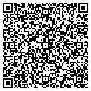 QR code with Pa Ftness contacts