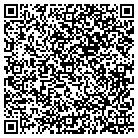 QR code with Pain Management Consultant contacts