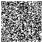 QR code with Parcells' Hazel Systems contacts