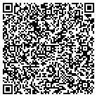 QR code with Parcells Hazel Systems-Scntfc contacts