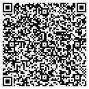 QR code with Parisi Speed School contacts