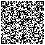 QR code with Phen375 UK contacts
