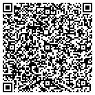 QR code with Pike's Peak Fitness, Inc contacts