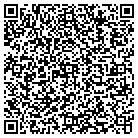 QR code with Pikes Peak Nutrition contacts