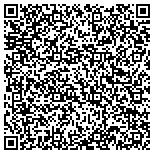 QR code with Pilates & Movement Center of Arizona contacts
