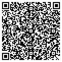 QR code with Pilates One-On-One contacts
